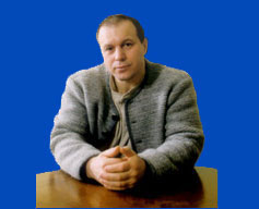 Анатолий Хлопецкий
