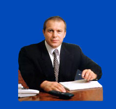 Анатолий Хлопецкий